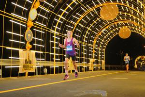 BIB: 
                            <button type="button" onclick="openModal(23730343)" class="btn btn-primary btn-sm float-right btn-popup" data-toggle="modal" data-target=".modal-high-quality">
                        <i class="fas fa-shopping-cart"></i> Add to Cart
                    </button>
                                            <button type="button" onclick="isThisMe(23730343, true)" class="btn btn-success btn-sm float-right btn-popup btn-isme hidden" data-toggle="tooltip" data-placement="bottom" title="นี่คือรูปของคุณใช่ไหม คลิกที่นี่เพื่อเอาเข้าอัลบั้ม">
                        <i class="fas fa-plus"></i> Add to album
                    </button>
                    <button type="button" onclick="isThisMe(23730343, false)" class="btn btn-warning btn-sm float-right btn-popup btn-isnotme hidden">
                        <i class="fas fa-ban"></i> Remove from album
                    </button>